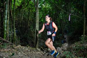 BIB: 
                            <button type="button" onclick="openModal(19440707)" class="btn btn-primary btn-sm float-right btn-popup" data-toggle="modal" data-target=".modal-high-quality">
                        <i class="fas fa-shopping-cart"></i> Add to Cart
                    </button>
                                            <button type="button" onclick="isThisMe(19440707, true)" class="btn btn-success btn-sm float-right btn-popup btn-isme hidden" data-toggle="tooltip" data-placement="bottom" title="นี่คือรูปของคุณใช่ไหม คลิกที่นี่เพื่อเอาเข้าอัลบั้ม">
                        <i class="fas fa-plus"></i> Add to album
                    </button>
                    <button type="button" onclick="isThisMe(19440707, false)" class="btn btn-warning btn-sm float-right btn-popup btn-isnotme hidden">
                        <i class="fas fa-ban"></i> Remove from album
                    </button>